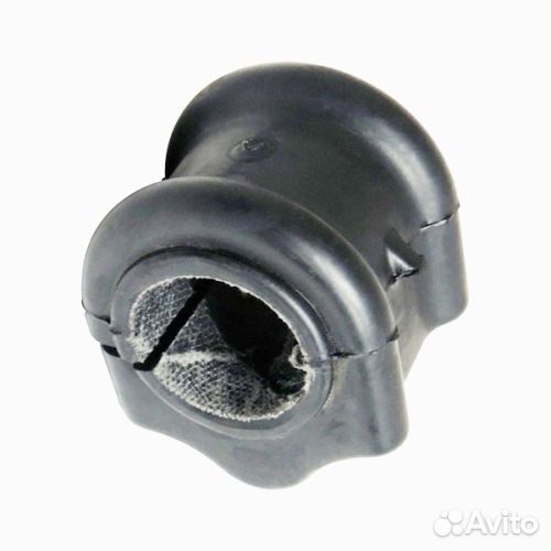 Втулка переднего стабилизатора