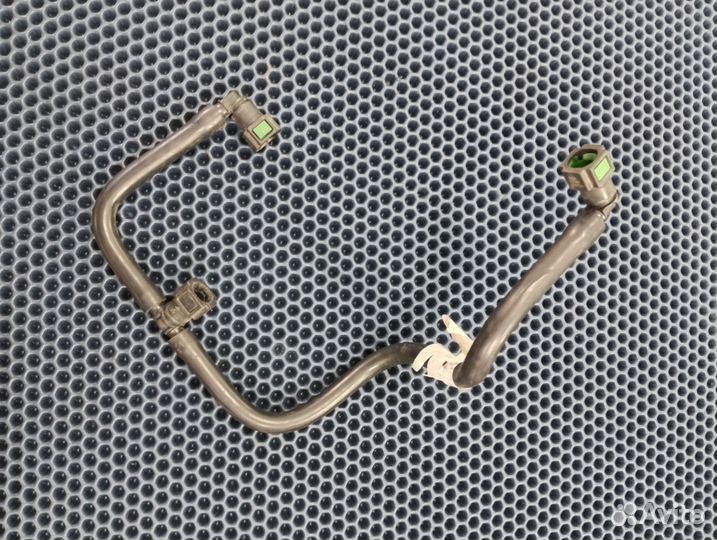 Mv agusta F3 Brutale 800 675 топливный шланг