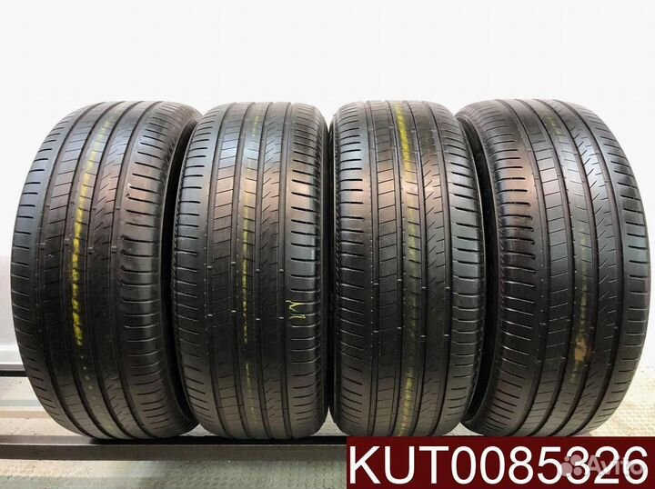 Bridgestone Alenza 001 285/60 R18 99R