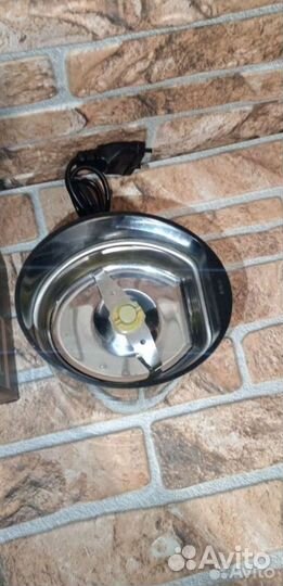 Кофемолка крупс F2034232