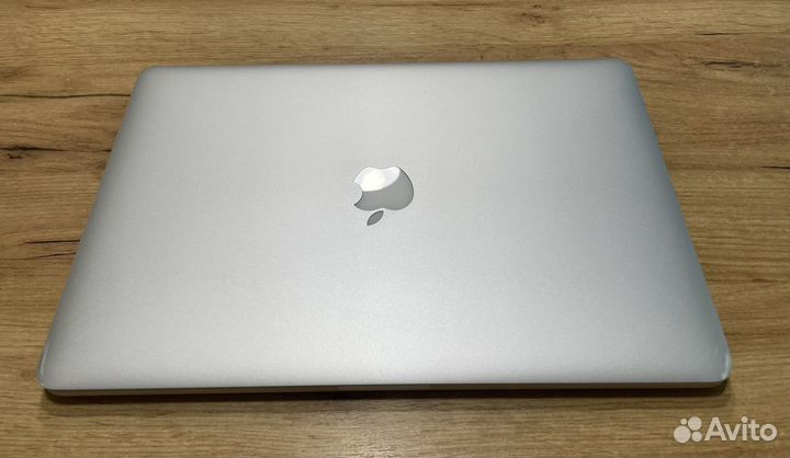 Macbook Pro 15 Mid 2014