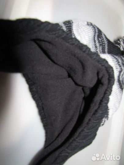 Новая шапка нм ог 104-116