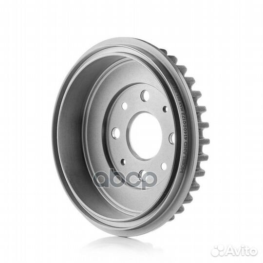 Барабан тормозной 414000172 mobiland