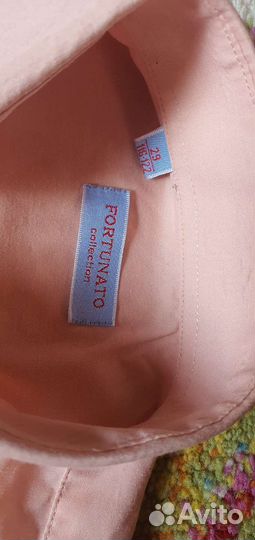 Рубашки на мальчика 122 128