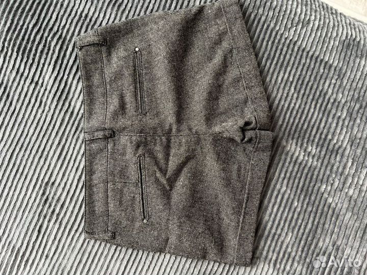 Шорты Zolla XXS