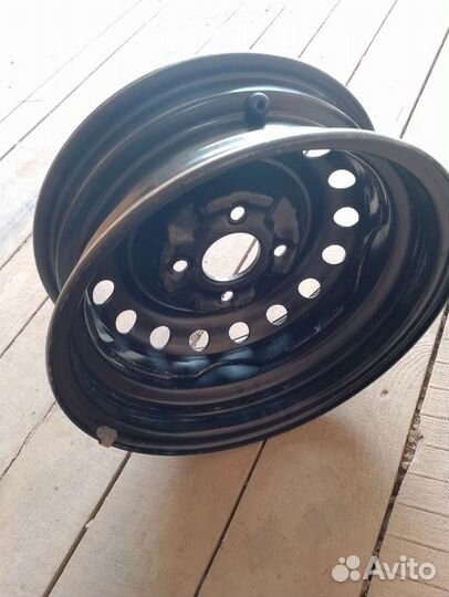Pirelli Formula Ice 175/65 R14