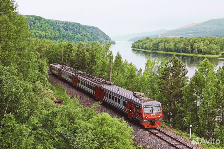 Вахта Комплектовщик на склад 15/30/45