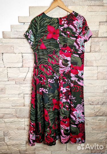 Платье Charmant, Германия, новое