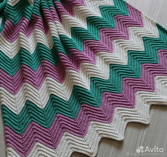 Вязаные шали. Палантины пледы на заказ