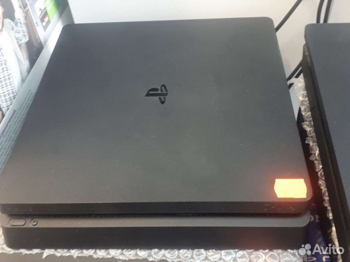 Приставки Ps5. Ps4 Ps3 Xbox OneS/X/360 Гарантия
