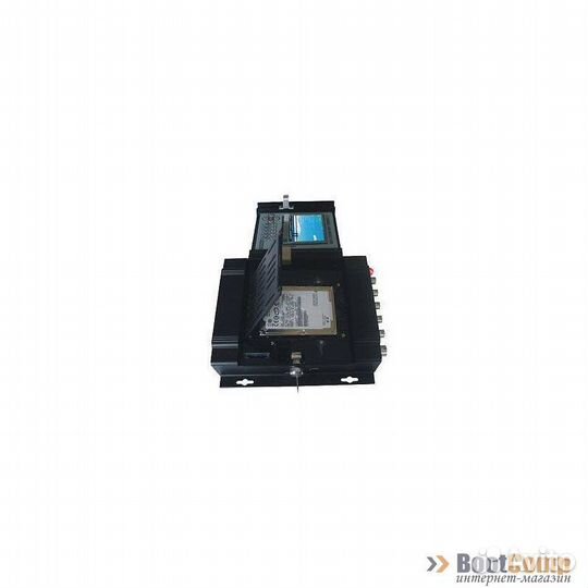 Видеорегистратор Falcon Eye FE-8800gavr