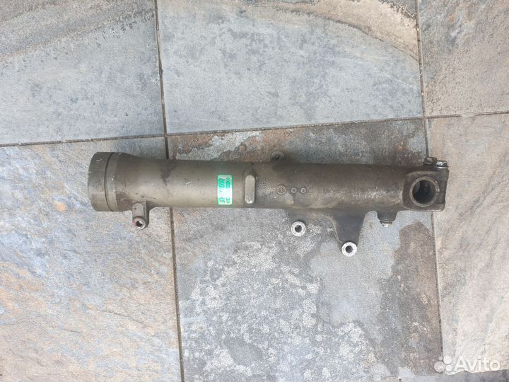 Стакан пера вилки Honda cbr 600 f4i