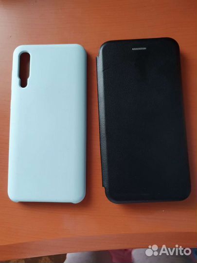 Чехли самсунг а30s и а30