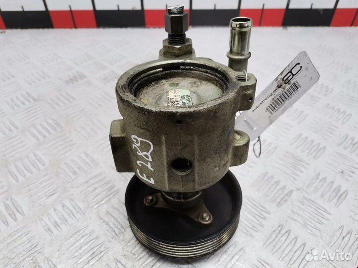 Насос для Renault Scenic 1