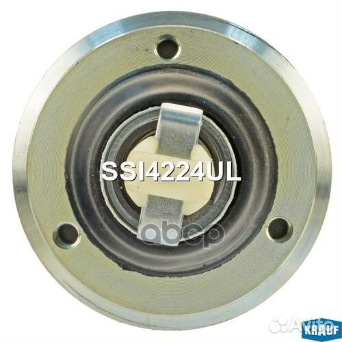 Втягивающее реле SSI4224UL Krauf