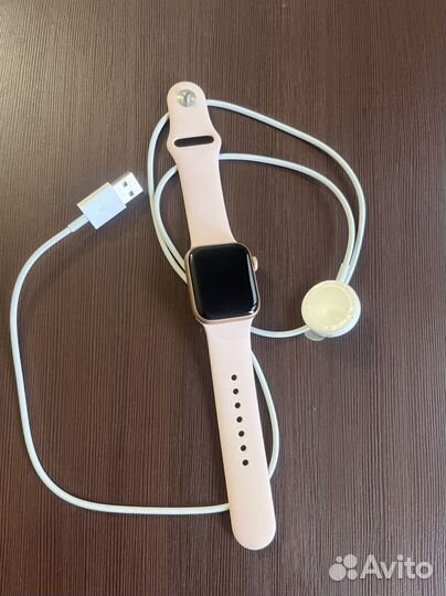 Apple watch5 40mm