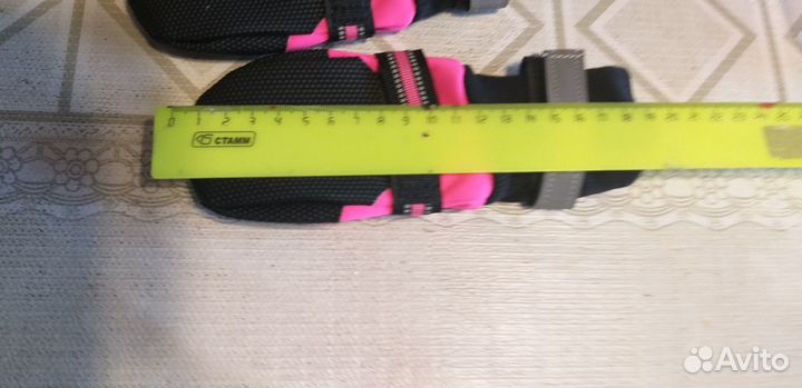 Лабутены для собаки