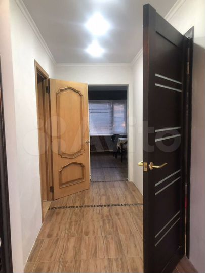 Дом 50 м² на участке 6 сот.