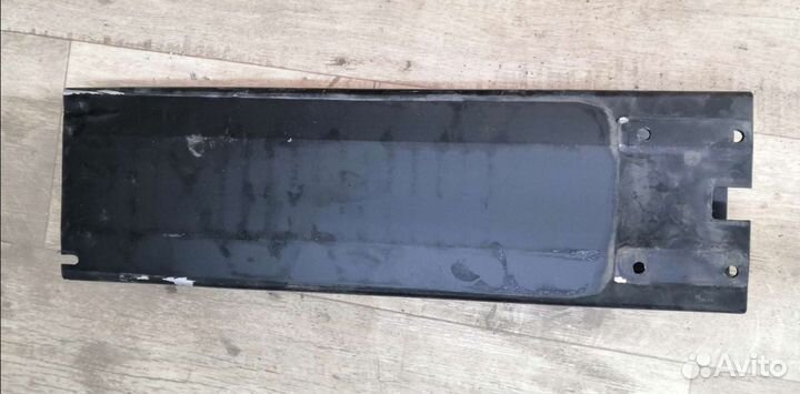 Рама kugoo m2 pro