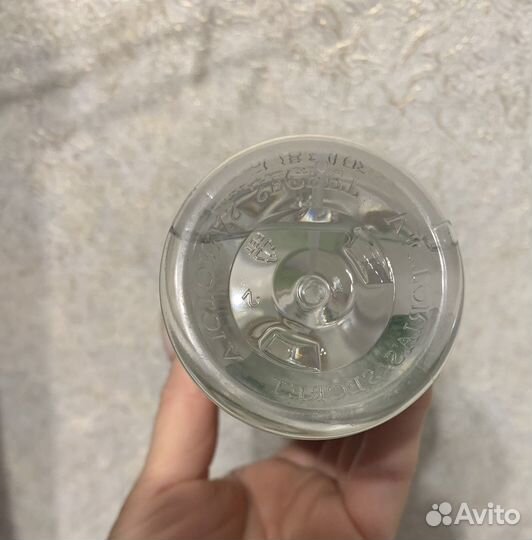 Парфюмированый спрей для тела Victoria's Secret