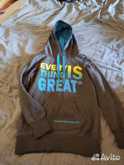 Женская одежда пакетом 40-42