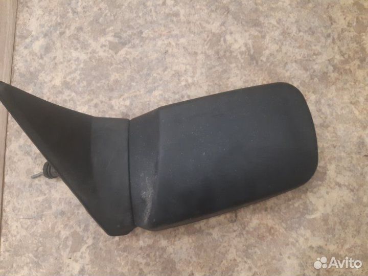 Зеркало заднего вида боковое правое УАЗ 23638