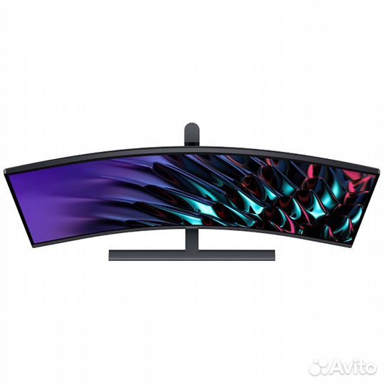 Huawei Mateview GT 34 днс