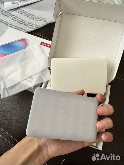 Свет для видеосъемки rgb