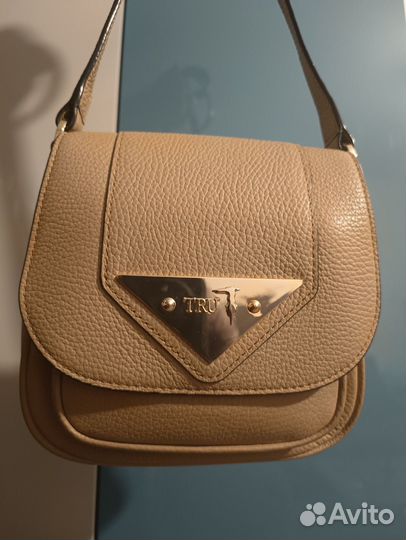 Сумка Trussardi женская