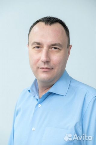 Риэлтор. Услуги риэлтора. Ипотечный брокер