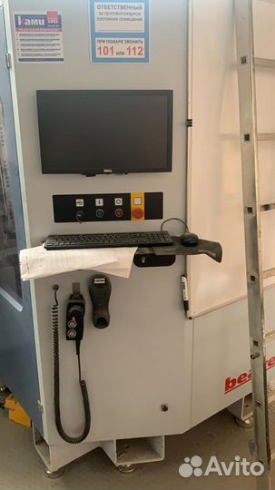 Коворкинг- субаренда в мебельном цехе