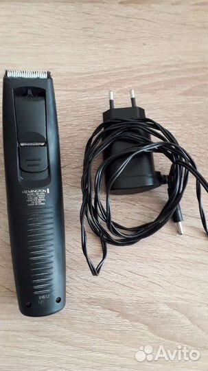 Триммер для стрижки собак