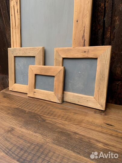 Рамка для фото