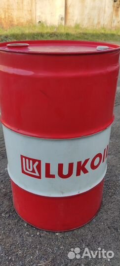 Продам канистры