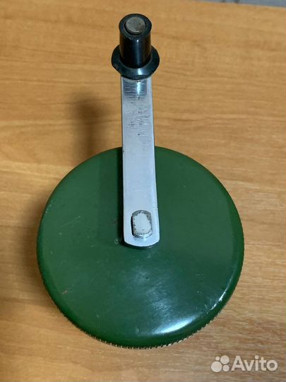 Кофемолка ручная