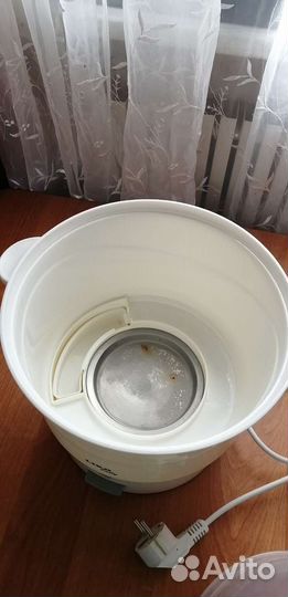 Стерилизатор