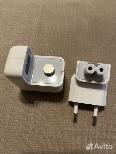 Блок питания USB Power Adapter