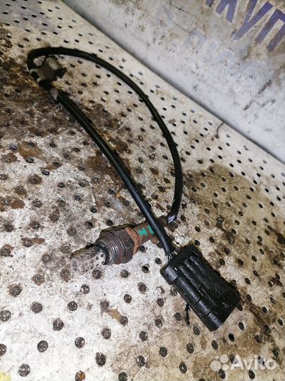 Лямбда зонд Great Wall Hover