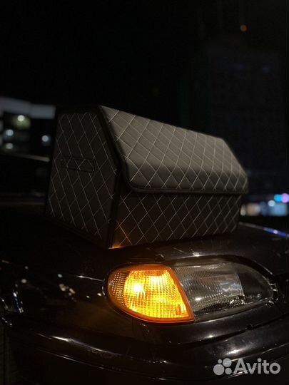 Органайзер