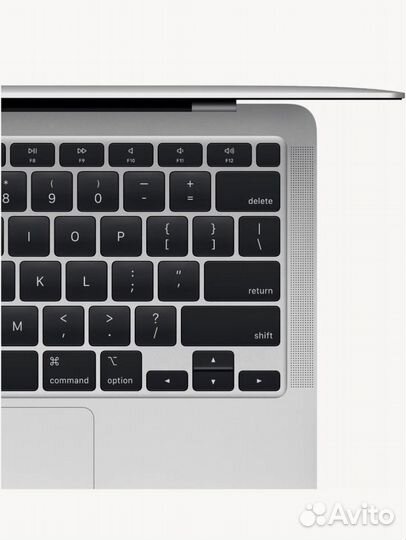 Apple macbook air 13 Late 2020