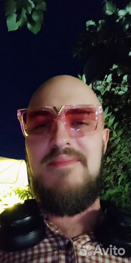 Графический дизайнер