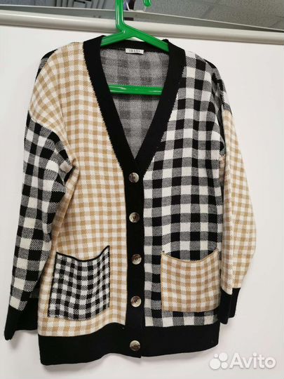 Одежда женская