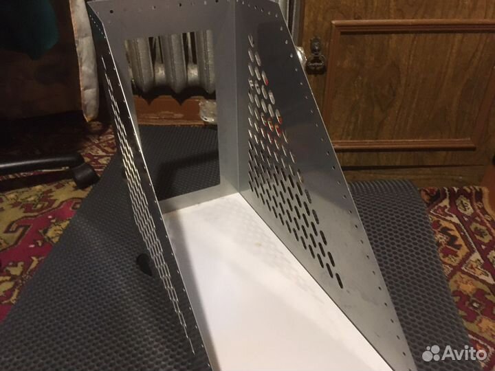 Подставка для пк