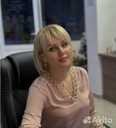 Ипотека без первоначального взноса с плохой ки