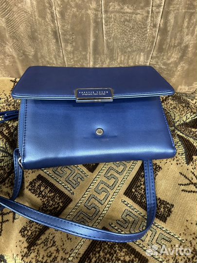 Сумочка женская