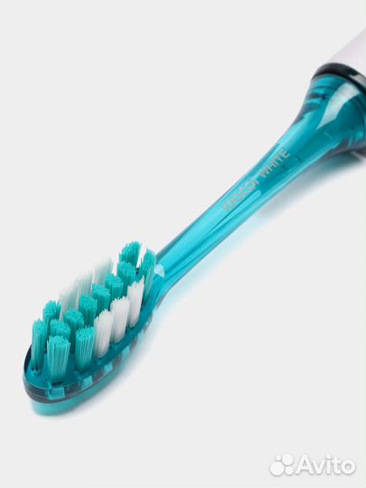 Зубная электрощётка Xiaomi MT1