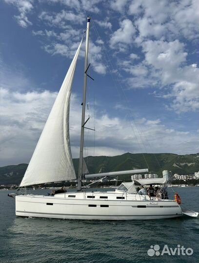 Морская рыбалка