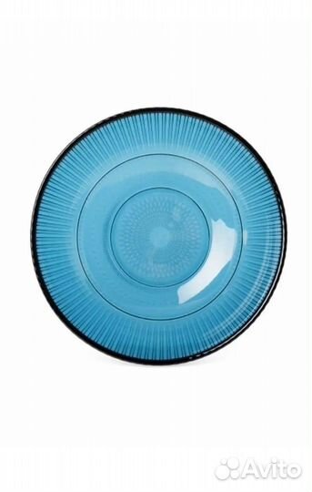 Набор тарелок luminarc