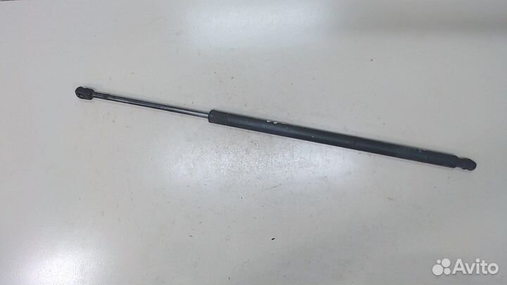 Амортизатор крышки багажника Chrysler Voyager, 200