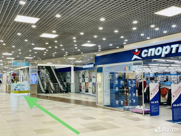 Дисплей Xiaomi Mi Note 10 Pro